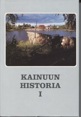 Kainuun_historia_I.jpg&width=280&height=500