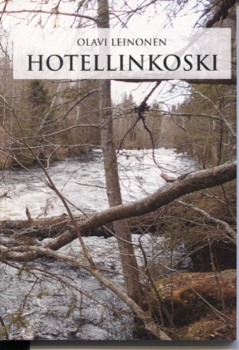 Hotellinkoski.jpg&width=280&height=500