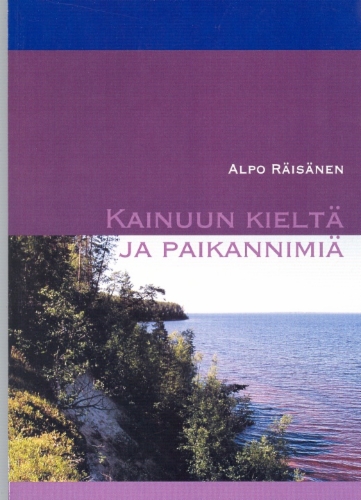 Kainuun_kielta_ja_paikannimia.jpg&width=280&height=500