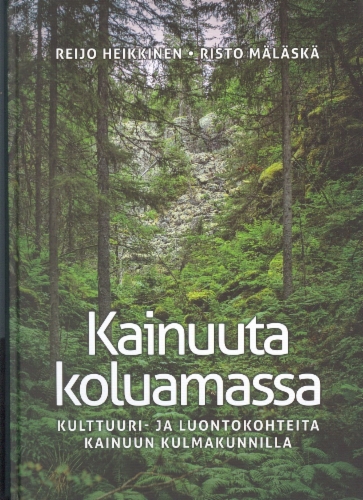 Kainuuta_koluamassa.jpg&width=280&height=500