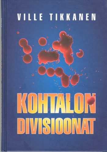 Kuoleman_divisioonat2.jpg&width=280&height=500